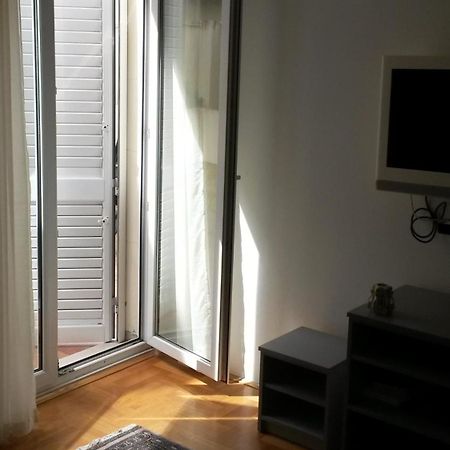 Apartments Topolo Dubrovnik Ruang foto
