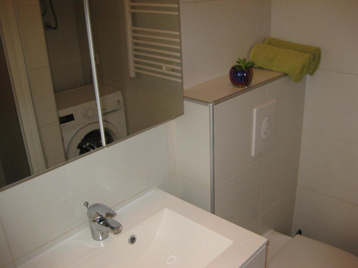 Apartments Topolo Dubrovnik Bagian luar foto