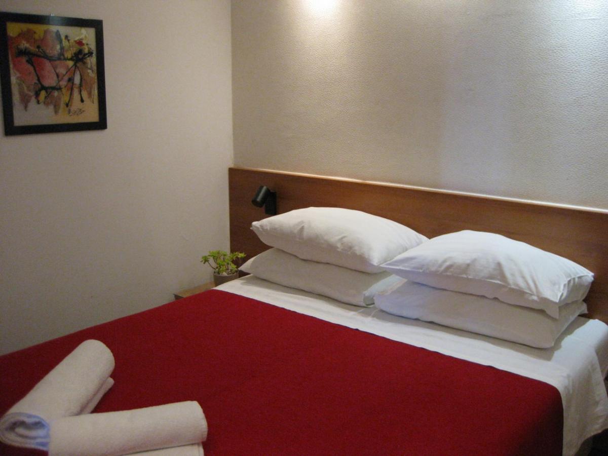 Apartments Topolo Dubrovnik Bagian luar foto