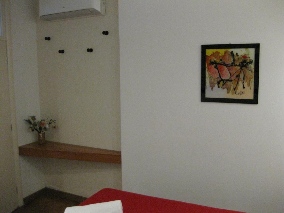 Apartments Topolo Dubrovnik Bagian luar foto