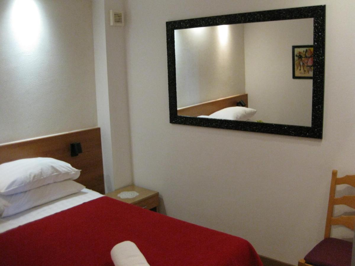 Apartments Topolo Dubrovnik Bagian luar foto